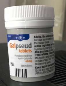  Galpseud  2100  - 