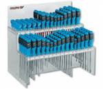 GEDORE - 