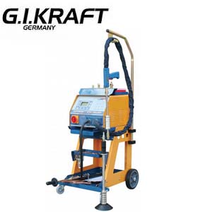  GI12112(220) v - (380) v G.I.Kraft - 