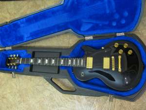  Gibson Les Paul Studio (1992) - 