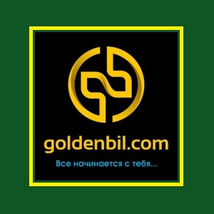 - Goldenbil     01.09.2012 - 