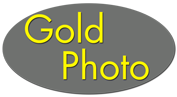 - Goldphoto - 