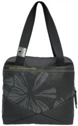  Golla G bag 11" G1286  /  - 