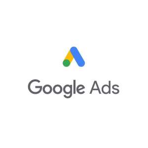  Google Ads  - 