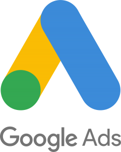  Google Ads (Adwords) - 