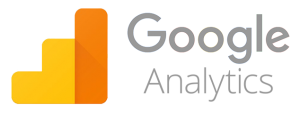  Google Analytics - 