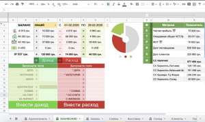  Google /Excel    - 