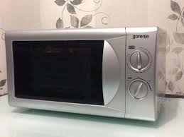  Gorenje 