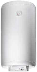  GORENJE GBK 200 LN - 