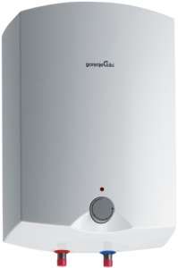  GORENJE GT 10 O - 