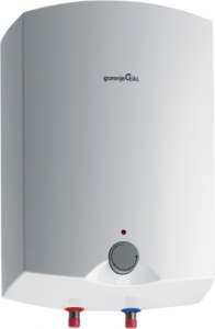  GORENJE GT 15 O - 