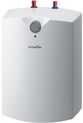  GORENJE GT 15 U