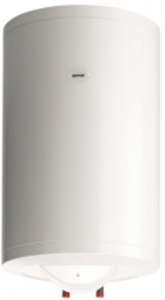  GORENJE TG  80 V9 - 