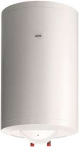  GORENJE TG 100 V9 - 