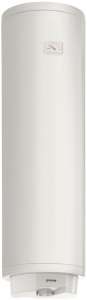  GORENJE TGR 50 SV9 - 