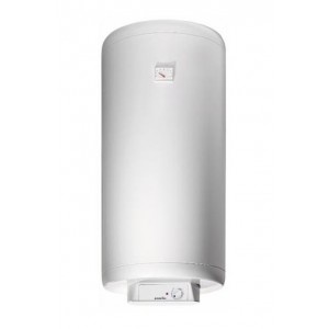  Gorenje,Ariston,Fagor,Electrolux, Eldom,Tesy,Bosh,Braun,Zanussi.  3%  - 