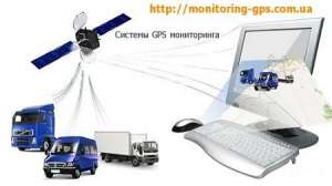  GPS-   ,   