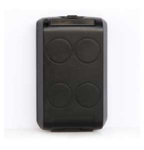  GPS  SMART GT03a (,   , 2600mAh)