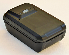  GPS  SMART GT03a (,  5 , 5200mAh)