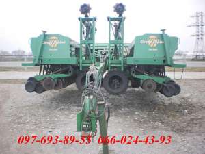  Great Plains 3S-4000HDF / - 