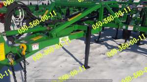  Great Plains 8332 FC /,  . 