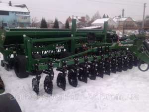  Great Plains CPH-2000 no till , - 