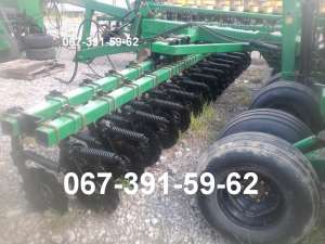  Great Plains No-Till CPH-2000 (2007 .)    ,  