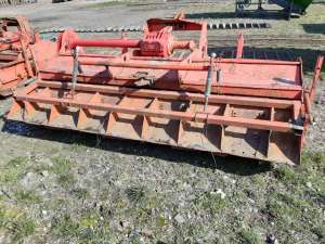  Grimme DF-3000,   - 