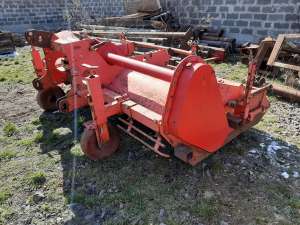  Grimme DF-3000,  