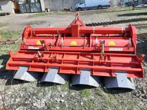  Grimme GF-75-4,   - 