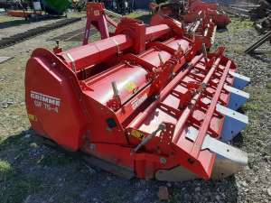  Grimme GF-75-4,  