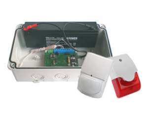  GSM  GSM-KIT - 