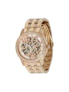  Guess U30003L1 - 