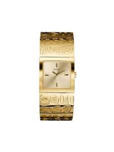 Guess U95159L1 - 