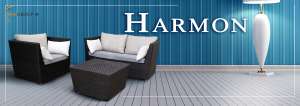  Harmon    - 