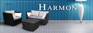  "Harmon"    - 