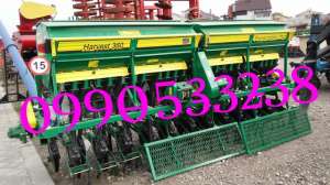  Harvest 540 ( 540),   -5.4   540    540 -   -