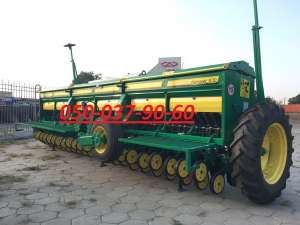  Harvest 630 (  6,3 , 42 ,  2200,  ,   +   - 