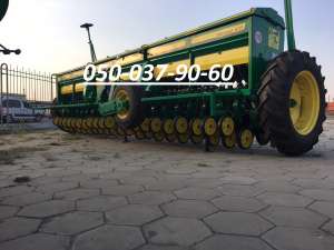  Harvest 630 (  6,3 , 42 ,  2200,  ,   +  