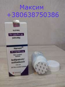  Harvoni, Sofosbuvir, Ledipasvir( )   . , 