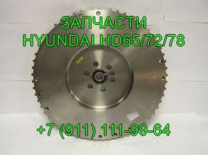  HD65 HD72 HD78 23200-45500  Hyundai