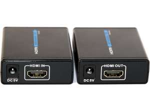  HDMI      50 . - LKV372 - 