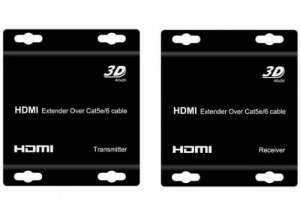  HDMI     60,120,70 
