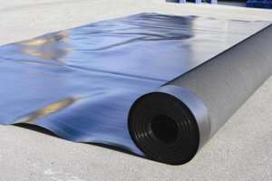  HDPE     - 