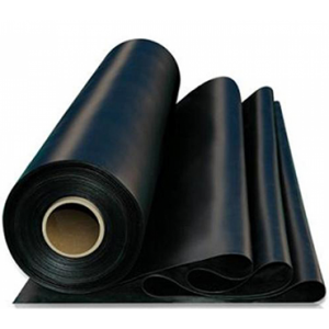  HDPE GSE