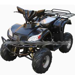  HengLi ATV 003.  110 , 50 / - 