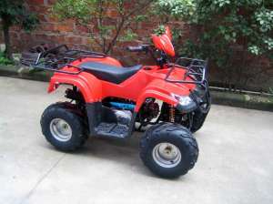  HengLi ATV 003.  110 , 50 /