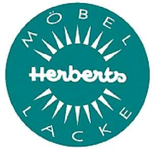  Herberts-Herlac  .    .