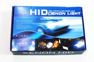  HID H7 8000k 465 .