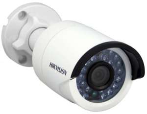  Hikvision. , , .